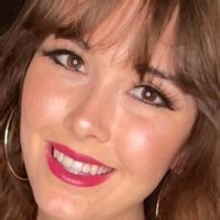 Iwona Blecharczyk Nude Leaks Fapopedia