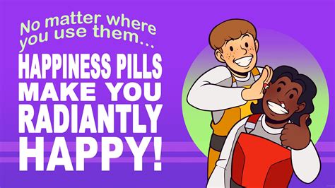 Paranoia: Happiness Is Mandatory Wallpapers - Wallpaper Cave
