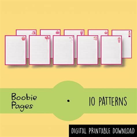 Female Nude Calendars Etsy