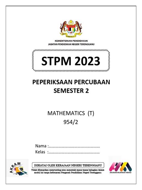 math  terengganu  asymptote equations