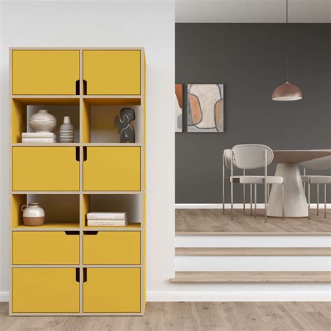 Abbey Woodworking creates the most beautiful custom furniture 26