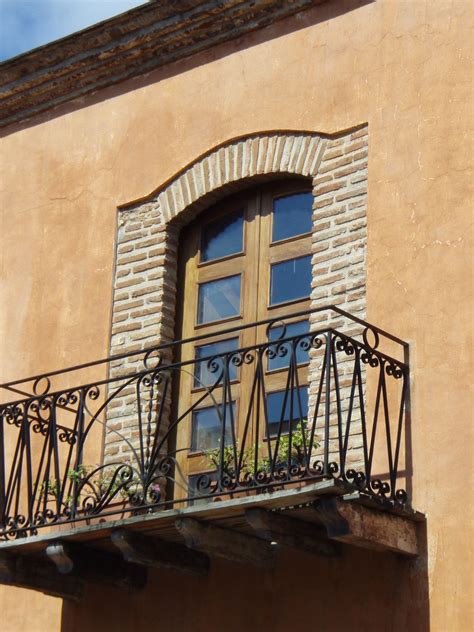 Zona Colonial in Dominican Republic