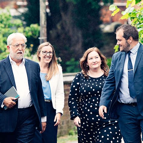 Current Law Vacancies Join Fenton Elliott Solicitors A Highly