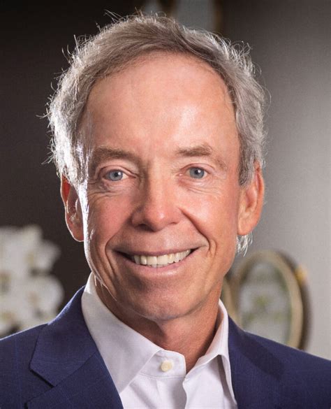 2023 Horatio Alger Award Recipients Horatio Alger
