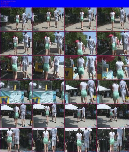 Forumophilia PORN FORUM Voyeur Videos Upskirt Downblouse Tight