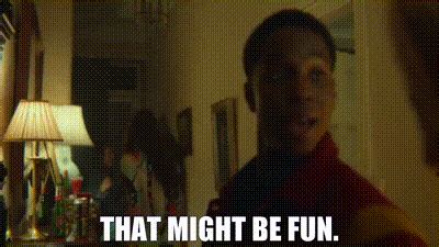 YARN That Might Be Fun Sex Education 2019 S01E02 Episode 1 2 Video Clips By Quotes