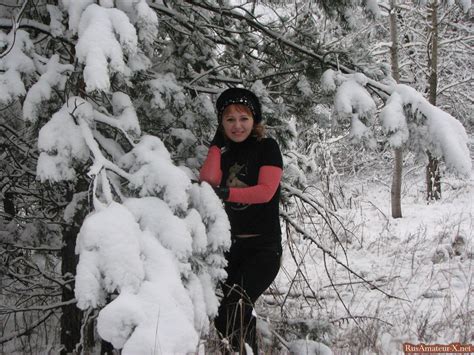 Private Photos 9413 IMG 26 Porn Pic