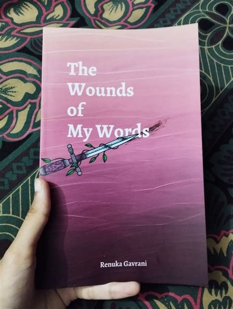 Families are using the idoc look up to find loved ones easily 4