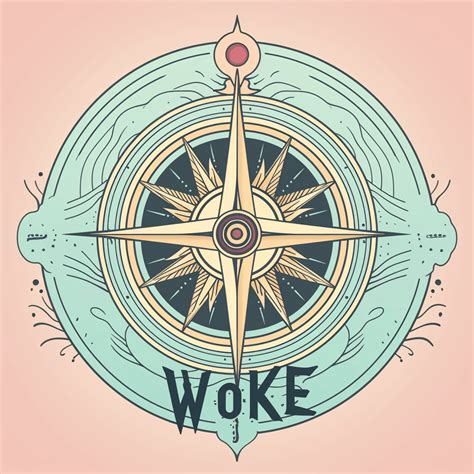 woke examples definition  meaning explained unbiased