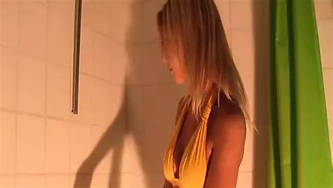 Secretly Filmed Natural Brunette Jana With Perky Tits Amateur Amateur Porn XHamster