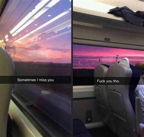 Unnnyyy Wet I Tho Fuck You U Imes I Miss Yo Sometime Ifunny