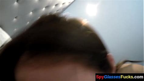 Short Skirt Search XVIDEOS