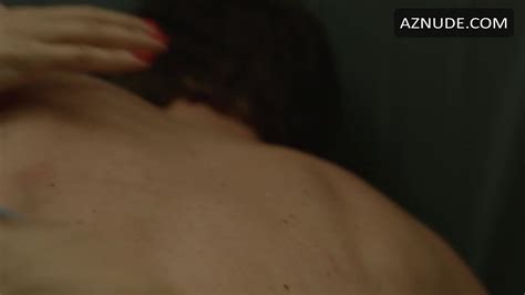 Terapia Alternativa Nude Scenes Aznude