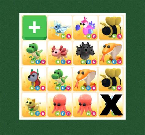 Lf Better Neon Legendaries Fandom