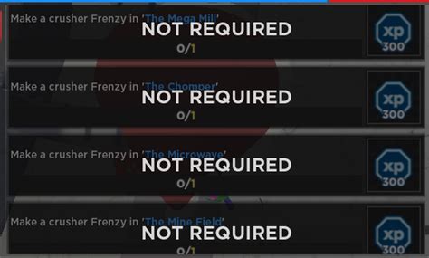 Discuss Everything About Car Crushers 2 Wiki | Fandom