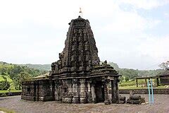 dashabhuja ganapati temple pune wikipedia