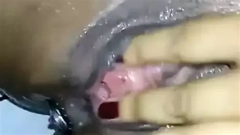 Indischer Sex desi sexy Mädchen selbstgedreht xHamster