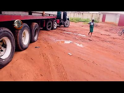 New Porn Videos Page 364 PORNORAMA