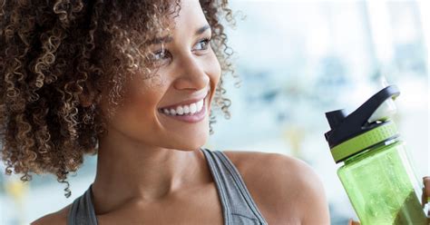 Which Type Of Water Should You Drink? | New York, NY Chiropractor