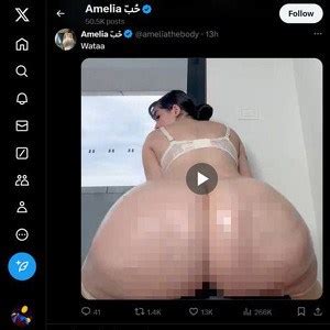 Best Twitter Porn Accounts Reviews Twitter NSFW XXX Porn Dude