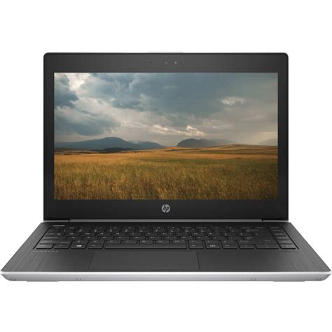 Refurbished Hp Probook G I Th Gen Vedabyte