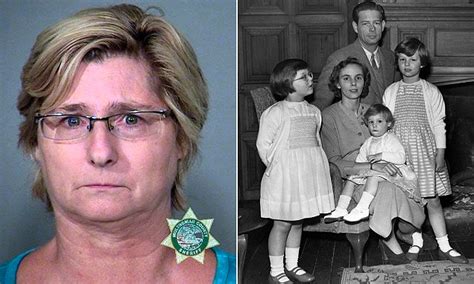 Romanian princess says sorry about involvement in Oregon cockfighting