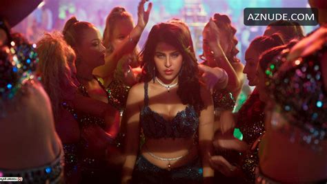 RAVANASURA NUDE SCENES AZNude