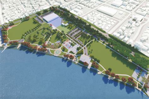 The Weekend Sun New 122m Aquatic Centre For Tauranga