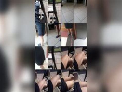 Search Results For Salome Cortes Showing Legs Porn CamWhoresHD