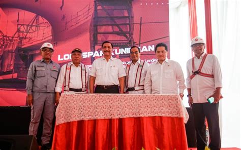Media En Pt Adhi Karya Persero Tbk