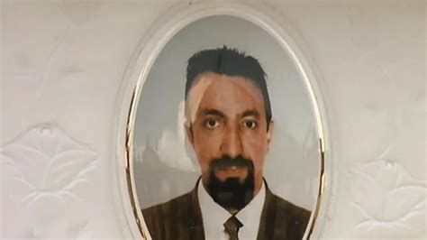 El día que un estudiante gay de teología se prendió fuego en El Vaticano para protestar contra