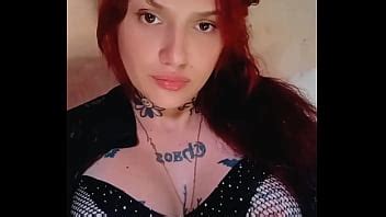 Seios Tatuados XVIDEOS