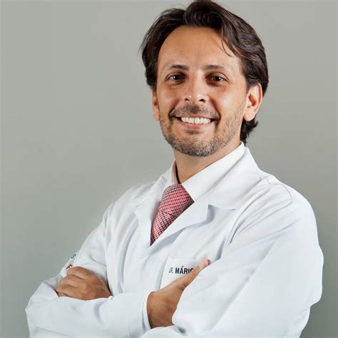 Dr. Mario Ferraz Rinoplastia