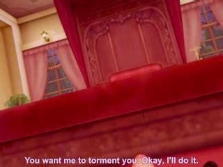 Hentai Pov Feet Star Guardian Syndra League Of Legends Xxx Videos