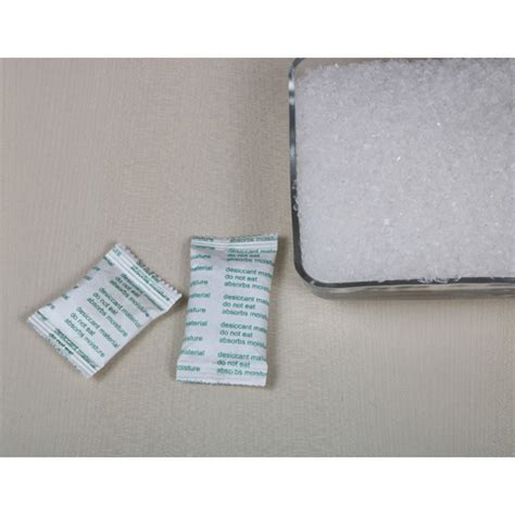 Desiccant Silica Gel Manufacturer, Desiccant Silica Gel Exporter