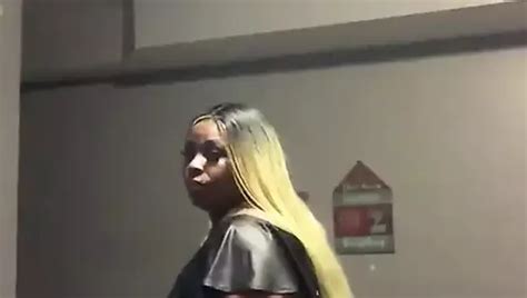 Mz Taffy Porn Videos Sex Model Nudes Xhamster