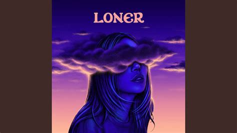 Fuck U Love U YouTube Music