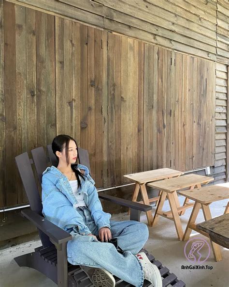 Nh Amee Bikini Sexy Khi N Ng I Xem H H C M M Nh G I Xinh