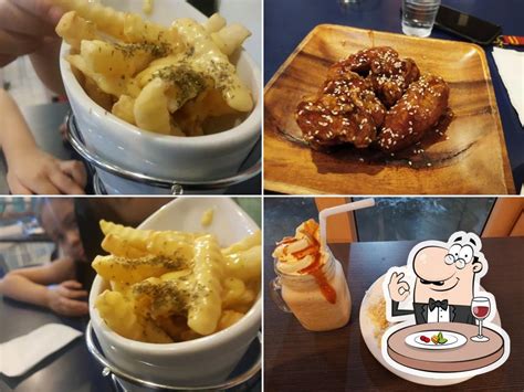 Best Garlic Fries In Taytay Restaurants Winter 2024 Restaurant Guru