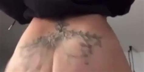 Ass Clap From Heaven Tnaflix