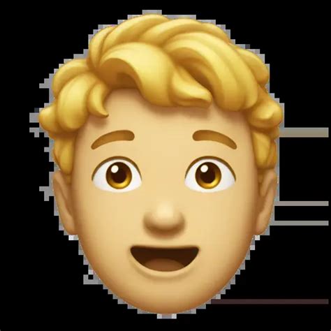 Ai Emoji Generator