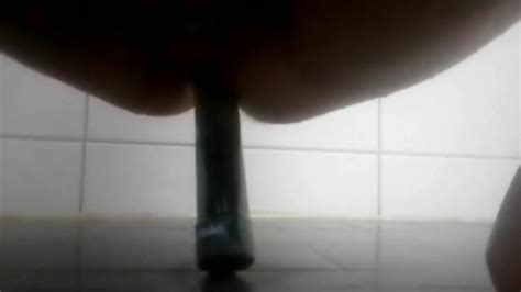 Mal Was Anderes Gay Man Porn XHamster