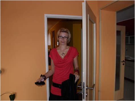 Amateur Milf Love Posing Porn Pictures XXX Photos Sex Images