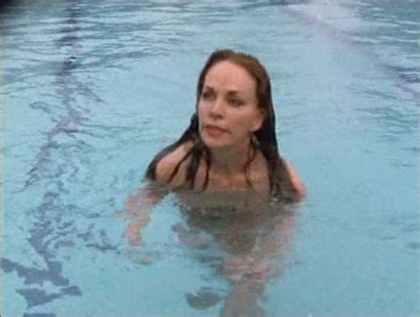 Naked Isela Vega In Nos Re Mos De La Migra