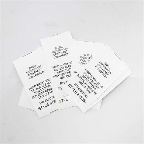 Find Label Care Webbing Hot Knife Cutting Machine Jwd C Rl