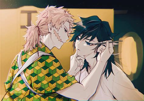 Pin By Mak Andcheeze On Xiao D Well Not Only Him In 2021 Anime