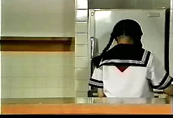 Koreanische Amateur Amateur Klassiker XHamster