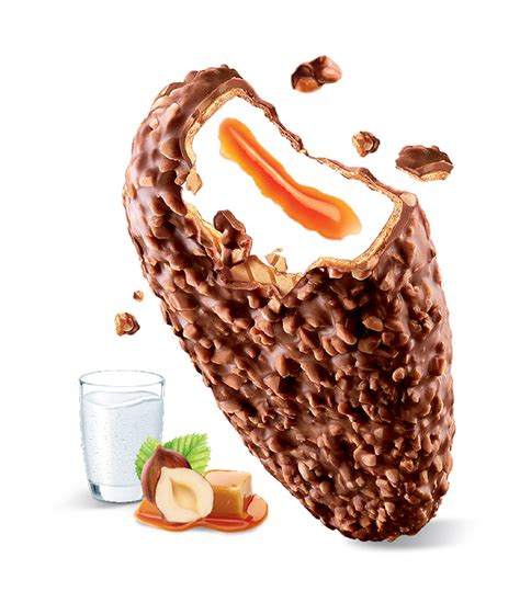 Kinder Maxi King - Kinder България