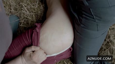 Dva Bileta Domoy Nude Scenes Aznude