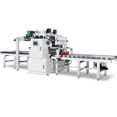 Mm Decorative Panel Cnc Hot Glue Laminating Machine Automatic Laminating Machine